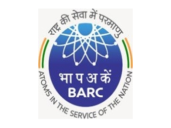 Certification by BARC as Industrial Radiographer