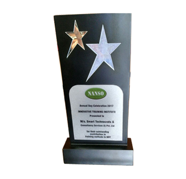 Nanso_Award